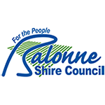 Balonne Shire Council