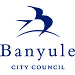 Banyule City Council