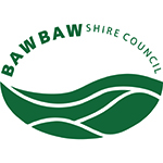 Baw Baw Shire Council