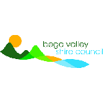 Bega Valley Shire Council