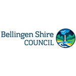 Bellingen Shire Council