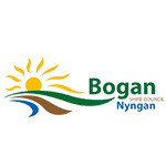 Bogan Shire Council