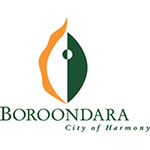 Boroondara City Council