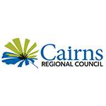 Cairns Regional Council