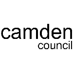 Camden Council