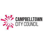 Campbelltown City Council