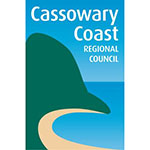 Cassowary Coast Regional Council