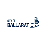 Ballarat City Council