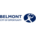 City of Belmont