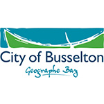 City of Busselton