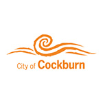 City of Cockburn