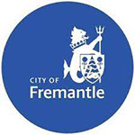 City of Fremantle