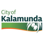 City of Kalamunda