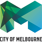 City of Melbourne