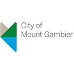 City of Mount Gambier