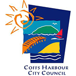 Coffs Harbour City Council