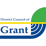 Grant District Council