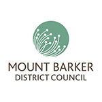 Mount District Barker