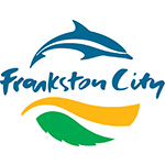 Frankston City Council