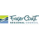 Fraser Coast Regional Council