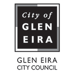 Glen Eira City Council