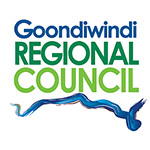 Goondiwindi Shire Council