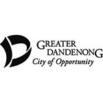 Greater Dandenong