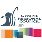 Gympie Regional Council