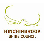 Hinchinbrook Shire Council