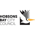 Hobson Bay City Council
