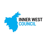 Inner West Council