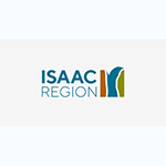 Isaac Regional Council