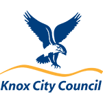 Knox City Council