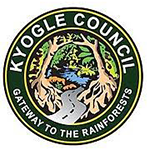 Kyogle Council