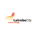 Latrobe City Council