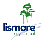 Lismore City Council