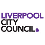 Liverpool City Council