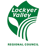 Lockyer Valley Regional Council