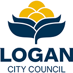 Logan City Council