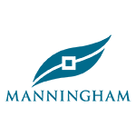 Manningham City Council