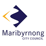 Maribyrnong City Council