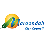 Maroondah City Council