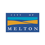 Melton City Council