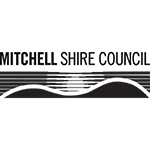 Mitchell Shire Council