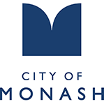 City of Monash