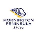 City of Mornington Peninsula Shire