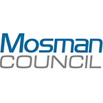 Mosman Council