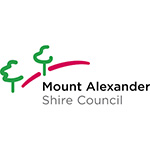 Mount Alexander Council
