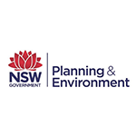 NSW Department of Planning & Environment