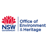 NSW Office of Environment & Heritage